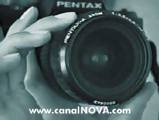 Descarga haciendo clic aqu&iacute;